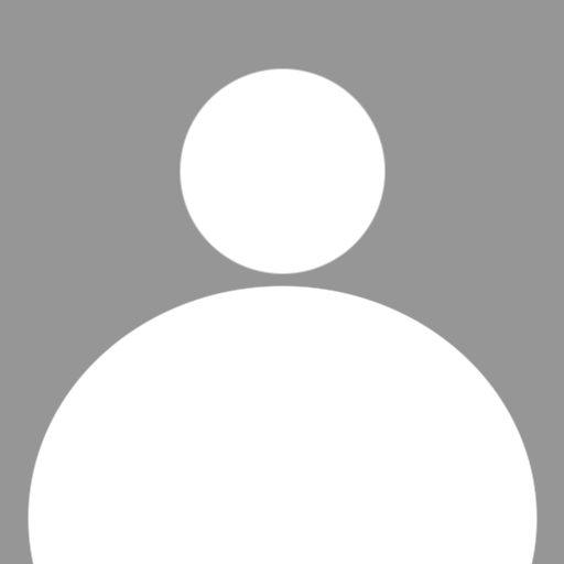 Avatar do Utilizador